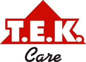 T.E.K. Care