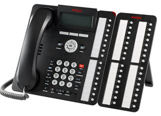 avaya-ip-office-10